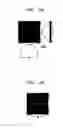 Fig. 09 - Backlight unit