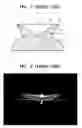 Fig. 02 - Side light-emitting device, backlight unit having the side light-emitting device, and liquid crystal display apparatus employing the backlight unit