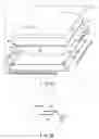 Fig. 04 - Liquid crystal display apparatus