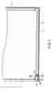Fig. 05 - Liquid crystal display apparatus