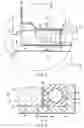 Fig. 06 - Liquid crystal display apparatus