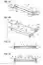 Fig. 02 - Lighting device