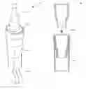 Fig. 01 - Buckling structure of christmas lamp