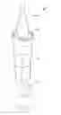 Fig. 02 - Buckling structure of christmas lamp