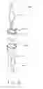 Fig. 09 - Buckling structure of christmas lamp