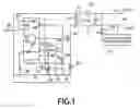 Fig. 02 - Switching power source device