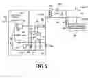 Fig. 06 - Switching power source device