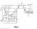 Fig. 08 - Switching power source device