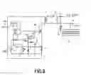 Fig. 09 - Switching power source device