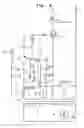 Fig. 09 - Switching power supply device and switching method