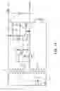 Fig. 12 - Switching power supply device and switching method