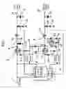 Fig. 02 - Synchronous rectification mode dc-to-dc converter power supply device