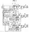 Fig. 04 - Synchronous rectification mode dc-to-dc converter power supply device