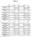 Fig. 06 - Synchronous rectification mode dc-to-dc converter power supply device