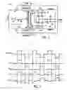 Fig. 02 - Self-driven synchronous rectifier circuit