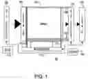 Fig. 02 - SRAM with dynamically asymmetric cell