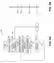 Fig. 06 - Memory device having a virtual ground array and methods using program algorithm to improve read margin loss