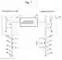 Fig. 02 - Semiconductor device and method for controlling the same
