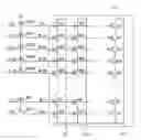 Fig. 01 - Nonvolatile memory devices and methods of controlling the wordline voltage of the same