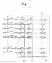 Fig. 02 - Nonvolatile memory devices and methods of controlling the wordline voltage of the same