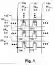 Fig. 02 - Method and apparatus for programming nonvolatile memory