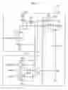 Fig. 06 - Writing driver circuit of phase-change memory