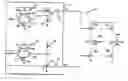 Fig. 01 - Active termination circuit and method for controlling the impedance of external integrated circuit terminals