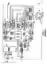 Fig. 02 - Active termination circuit and method for controlling the impedance of external integrated circuit terminals