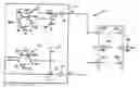Fig. 01 - Active termination circuit and method for controlling the impedance of external integrated circuit terminals