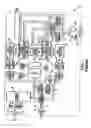 Fig. 02 - Active termination circuit and method for controlling the impedance of external integrated circuit terminals