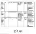 Fig. 08 - Method, apparatus, and computer program product for implementing enhanced DRAM interface checking