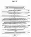 Fig. 28 - Service providing system, information processing device, method, and program