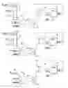 Fig. 01 - Flexible internal address counting method and apparatus