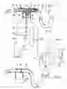 Fig. 02 - Device for mixing-dosing liquid cleaning product
