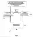 Fig. 02 - System and method for computing inorganic particle suspensions by wave and current action