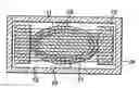 Fig. 01 - Flextensional vibration sensor