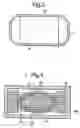 Fig. 04 - Flextensional vibration sensor