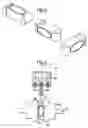 Fig. 06 - Flextensional vibration sensor