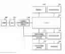 Fig. 01 - Data recording apparatus, initialization method of recording medium, and storage medium