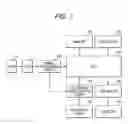 Fig. 02 - Data recording apparatus, initialization method of recording medium, and storage medium