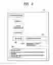 Fig. 04 - Data recording apparatus, initialization method of recording medium, and storage medium
