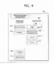 Fig. 05 - Data recording apparatus, initialization method of recording medium, and storage medium