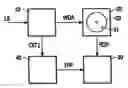 Fig. 01 - System, method and apparatus for searching for and automatically recording broadcast programmes