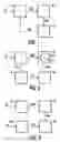Fig. 02 - System, method and apparatus for searching for and automatically recording broadcast programmes