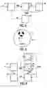 Fig. 03 - System, method and apparatus for searching for and automatically recording broadcast programmes