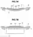 Fig. 08 - Automatic focusing apparatus, laser processing apparatus, and laser cutting apparatus