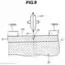 Fig. 09 - Automatic focusing apparatus, laser processing apparatus, and laser cutting apparatus