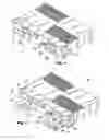 Fig. 02 - System and device for audio visual information transfer and storage