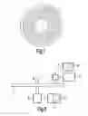 Fig. 02 - Method and apparatus for recording and/or reproducing information