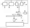 Fig. 01 - Storing control information using spacers